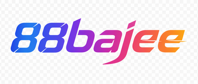 88bajee